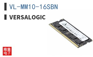 VL-MM10-16SBN ͼƬ