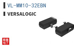 VL-MM10-32EBN ͼƬ