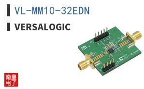 VL-MM10-32EDN ͼƬ
