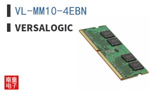 VL-MM10-4EBN ͼƬ