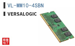 VL-MM10-4SBN ͼƬ