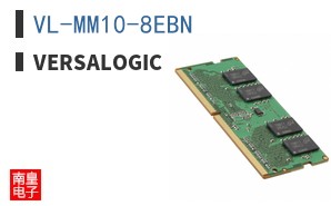 VL-MM10-8EBN ͼƬ