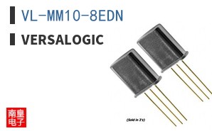 VL-MM10-8EDN ͼƬ