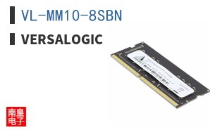 VL-MM10-8SBN ͼƬ