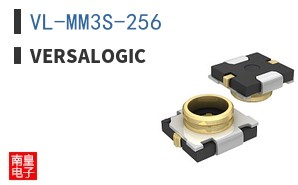 VL-MM3S-256 ͼƬ