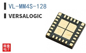 VL-MM4S-128 ͼƬ
