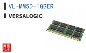 VL-MM5D-1GBER ͼƬ