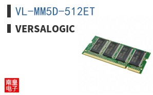VL-MM5D-512ET ͼƬ