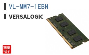VL-MM7-1EBN ͼƬ