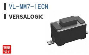 VL-MM7-1ECN ͼƬ