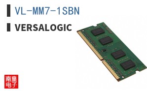 VL-MM7-1SBN ͼƬ