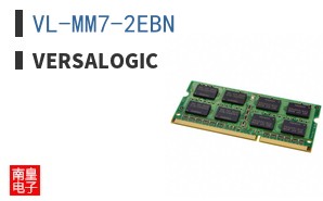 VL-MM7-2EBN ͼƬ