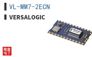 VL-MM7-2ECN ͼƬ