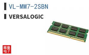 VL-MM7-2SBN ͼƬ