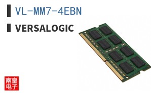 VL-MM7-4EBN ͼƬ