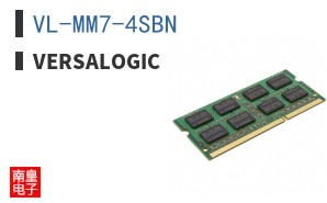 VL-MM7-4SBN ͼƬ
