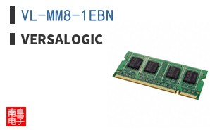 VL-MM8-1EBN ͼƬ