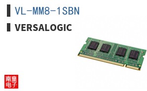 VL-MM8-1SBN ͼƬ