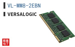VL-MM8-2EBN ͼƬ
