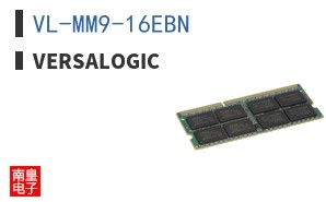 VL-MM9-16EBN ͼƬ