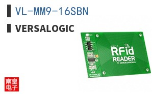 VL-MM9-16SBN ͼƬ