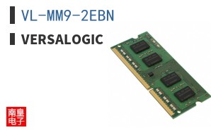 VL-MM9-2EBN ͼƬ