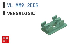 VL-MM9-2EBR ͼƬ