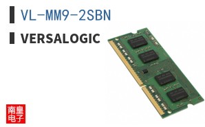 VL-MM9-2SBN ͼƬ