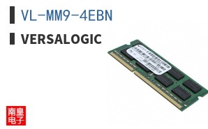 VL-MM9-4EBN ͼƬ