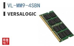 VL-MM9-4SBN ͼƬ