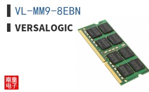VL-MM9-8EBN ͼƬ
