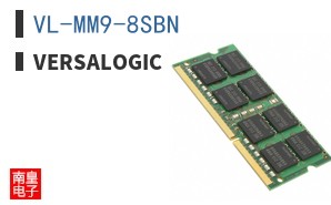 VL-MM9-8SBN ͼƬ