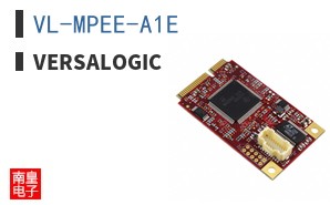 VL-MPEE-A1E ͼƬ