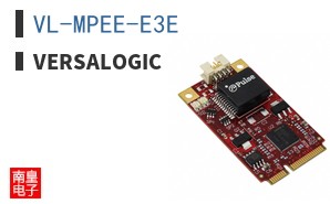 VL-MPEE-E3E ͼƬ