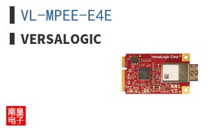 VL-MPEE-E4E ͼƬ