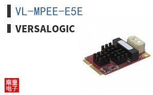 VL-MPEE-E5E ͼƬ