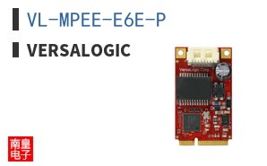 VL-MPEE-E6E-P ͼƬ