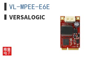 VL-MPEE-E6E ͼƬ