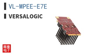 VL-MPEE-E7E ͼƬ