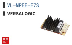 VL-MPEE-E7S ͼƬ