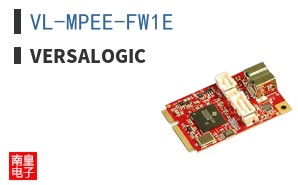 VL-MPEE-FW1E ͼƬ