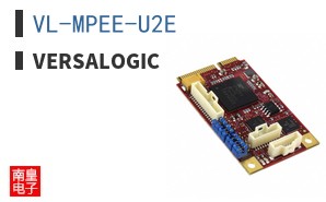 VL-MPEE-U2E ͼƬ
