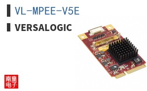 VL-MPEE-V5E ͼƬ