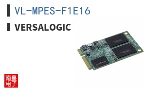 VL-MPES-F1E16 ͼƬ
