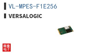 VL-MPES-F1E256 ͼƬ