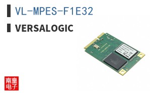 VL-MPES-F1E32 ͼƬ