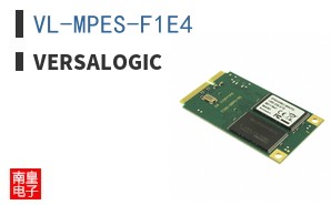 VL-MPES-F1E4 ͼƬ