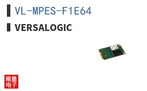 VL-MPES-F1E64 ͼƬ