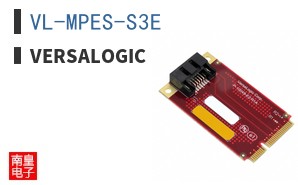 VL-MPES-S3E ͼƬ