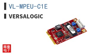 VL-MPEU-C1E ͼƬ